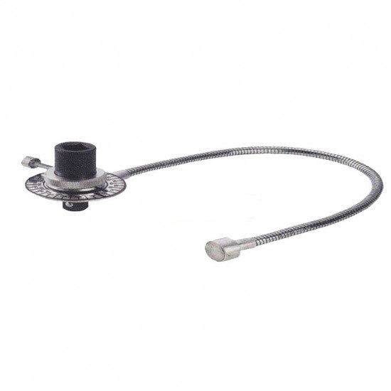 Μοιρόκλειδο 1/2'' FORCE