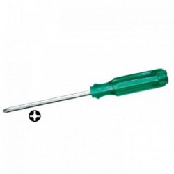 Κατσαβίδι σταυρού phillips 3x200mm CHAMPION Ιαπωνίας