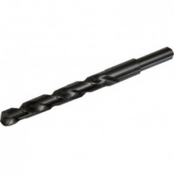 Τρυπάνι αέρος τορναρισμένο 15.5mm (L178mm) PTG Γερμανίας