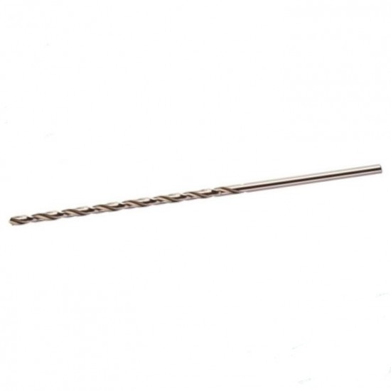 Τρυπάνι αέρος extra μακρύ 8mm (L305mm)  HSS DIN 1869 PTG 