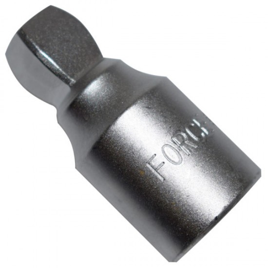 Προέκταση 1/4x2'' (καρέ βαρελάκι) FORCE
