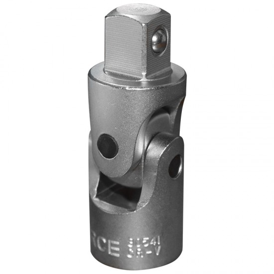 Καρυδάκι σπαστό 1/2'' FORCE