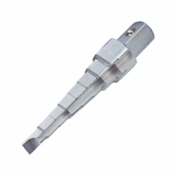 Ανταλλακτικό βαθμιδώτο κλειδί 68901 Ανταλλακτικό βαθμιδώτο κλειδί 68901