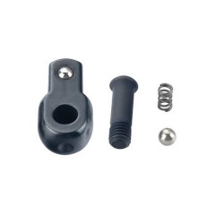 Ανταλλακτικό καρέ 1/2'' FORCE 8014380-P Ανταλλακτικό καρέ 1/2'' FORCE 8014380-P