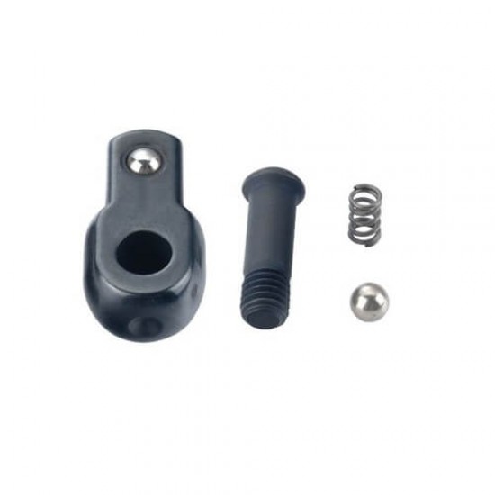Ανταλλακτικό καρέ 1/2'' FORCE 8014380-P