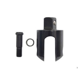 Ανταλλακτικό καρέ 1/2'' FORCE 8014600-P Ανταλλακτικό καρέ 1/2'' FORCE 8014600-P