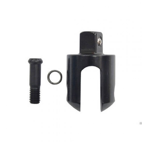 Ανταλλακτικό καρέ 1/2'' FORCE 8014600-P