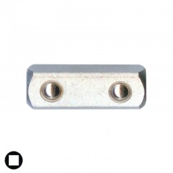 Ανταλλακτικό καρέ για καστάνια μέσα-έξω 1/2'' FORCE Ανταλλακτικό καρέ για καστάνια μέσα-έξω 1/2'' FORCE