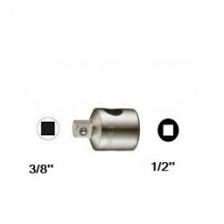 Φορέας για προέκταση 1/2'' FORCE