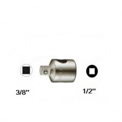 Φορέας για προέκταση 1/2'' FORCE Φορέας για προέκταση 1/2'' FORCE