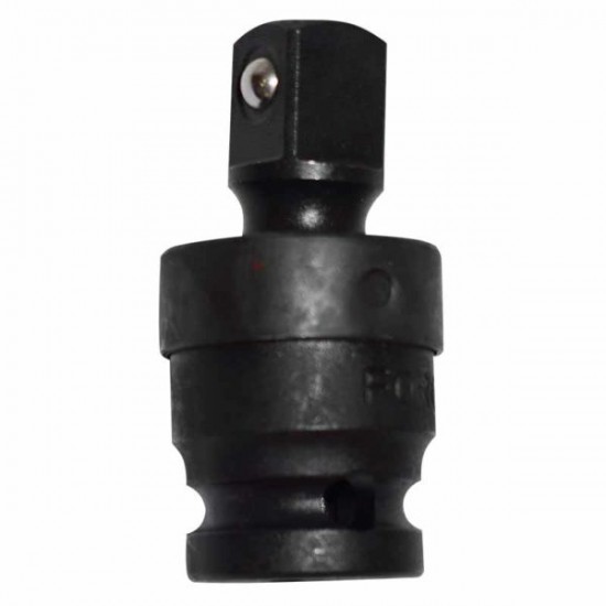 Καρυδάκι σπαστό αέρος 1/2'' FORCE