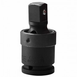 Καρυδάκι σπαστό αέρος 3/4'' FORCE Καρυδάκι σπαστό αέρος 3/4'' FORCE