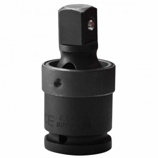 Καρυδάκι σπαστό αέρος 3/4'' FORCE Καρυδάκι σπαστό αέρος 3/4'' FORCE