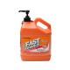 Καθαριστικό χεριών FAST ORGANGE 3.78L PERMATEX