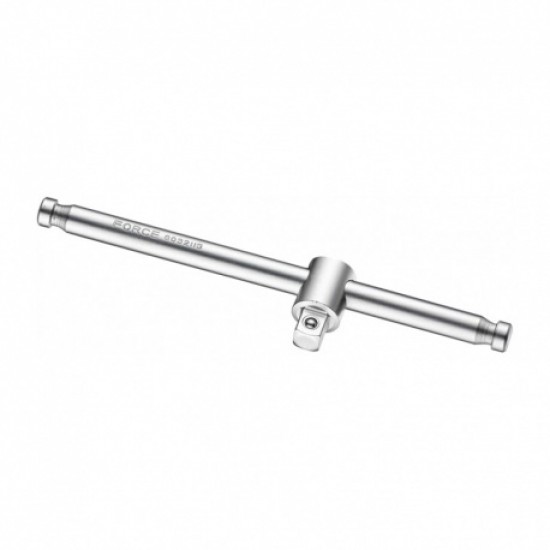 Μανέλα 1/4'' (Lmm115) FORCE