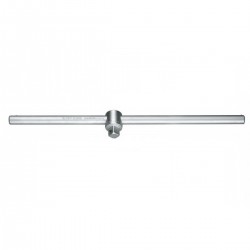 Μανέλα 1'' (Lmm700) GEDORE Μανέλα 1'' (Lmm700) GEDORE