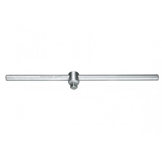 Μανέλα 1'' (Lmm700) GEDORE Μανέλα 1'' (Lmm700) GEDORE