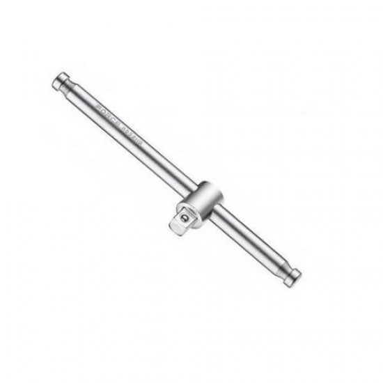 Μανέλα 3/8'' (Lmm165) FORCE