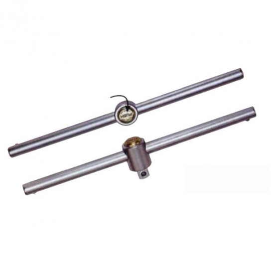 Μανέλα πατητή 1/2'' (Lmm250) FORCE