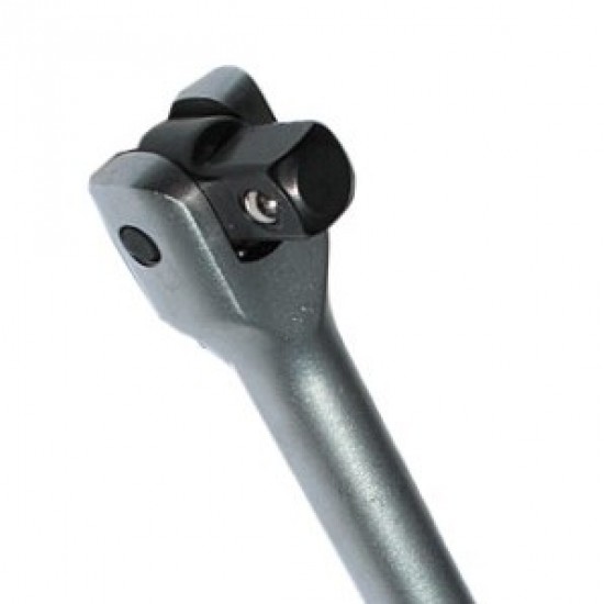 Μανέλα σπαστή 1/2'' (Lmm380) FORCE