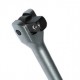 Μανέλα σπαστή 1/2'' (Lmm380) FORCE