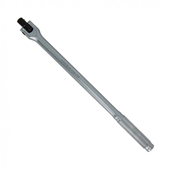 Μανέλα σπαστή 1/2'' (Lmm380) FORCE