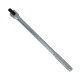 Μανέλα σπαστή 1/2'' (Lmm380) FORCE