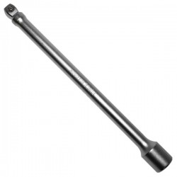 Προέκταση 1/2x10'' (καρέ βαρελάκι) FORCE