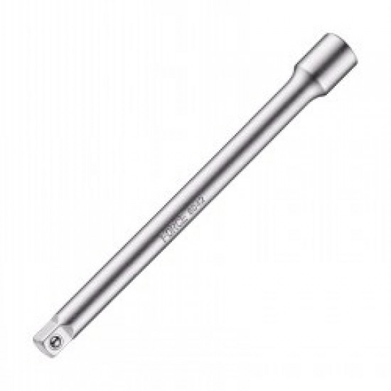Προέκταση 1/2x5'' (Lmm125) FORCE