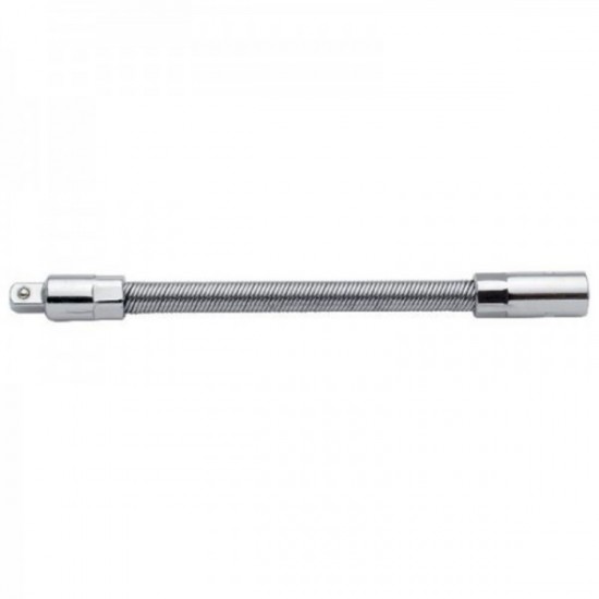 Προέκταση 1/4” σπαστή (Lmm145) FORCE