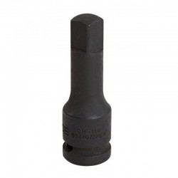 Προέκταση αέρος 1/2x3'' FORCE
