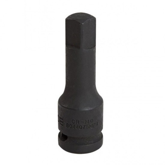 Προέκταση αέρος 1/2x3'' FORCE