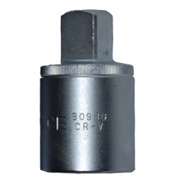 Συστολή 1'' σε 3/4'' (Lmm74) FORCE Συστολή 1'' σε 3/4'' (Lmm74) FORCE