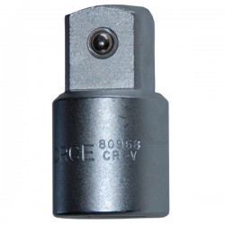 Συστολή 3/4'' σε 1'' (Lmm68) FORCE Συστολή 3/4'' σε 1'' (Lmm68) FORCE