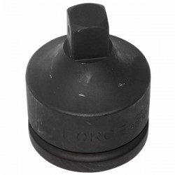 Συστολή αέρος 1-1/2'' σε 1'' (Lmm98) FORCE