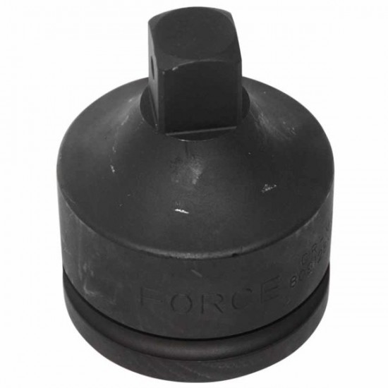 Συστολή αέρος 1-1/2'' σε 1'' (Lmm98) FORCE