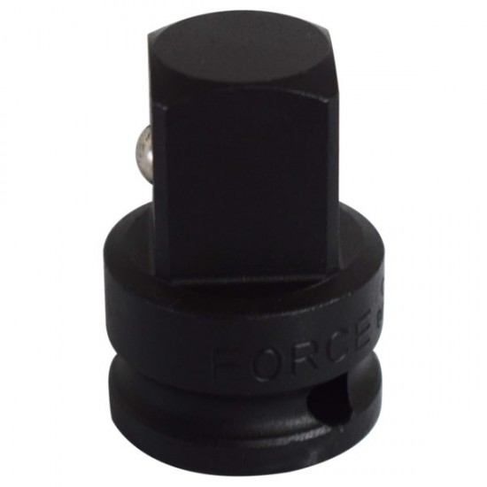 Συστολή αέρος 1/2'' σε 3/4'' (Lmm48) FORCE