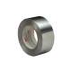 Ταινία αλουμινίου 421 (1436) 50mm πάχος 0,07mm 3M (πακέτο 33μ)