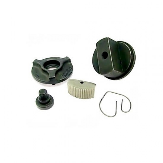 Ανταλλακτικά καστάνιας με στρογγυλό κεφάλι & σπαστή 3/8'' (72 δόντια) FORCE Ανταλλακτικά καστάνιας με στρογγυλό κεφάλι & σπαστή 3/8'' (72 δόντια) FORCE