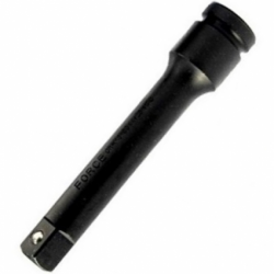 Προέκταση αέρος 3/4''x7" (Lmm175) FORCE Προέκταση αέρος 3/4''x7" (Lmm175) FORCE