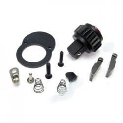 Ανταλλακτικά για καστάνια 3/8'' (24 δόντια) FORCE Ανταλλακτικά για καστάνια 3/8'' (24 δόντια) FORCE