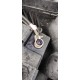 Σπρέι πόλων μπαταρίας 170ml PERMATEX 80370