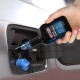 Πρόσθετο κατά της κρυσταλοποίησης του AdBlue
