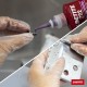 Κόλλα σπειρωμάτων χαμηλού βαθμού LOCTITE 222 50ml Κόλλα σπειρωμάτων χαμηλού βαθμού LOCTITE 222 50ml
