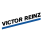 Victor