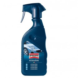 Γυαλιστικό σπρέι αμαξώματος (χωρίς νερό) 400ml AREXONS 32015 Γυαλιστικό σπρέι αμαξώματος (χωρίς νερό) 400ml AREXONS 32015