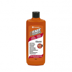 Καθαριστικό χεριών FAST ORANGE PERMATEX 440ml 35404 Καθαριστικό χεριών FAST ORANGE PERMATEX 440ml 35404