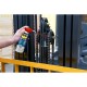 Αντισκωριακό-λιπαντικό σπρέι WD-40 smart straw 240ml