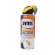 Σπρέι σιλικόνης NFS SVITOL 400ml 4208 Σπρέι σιλικόνης NFS SVITOL 400ml 4208