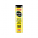 Εποξικός στόκος μετάλλων (ραύδος) 57g AREXONS 4758